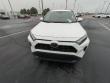 2025 Toyota RAV4 XLE SUV