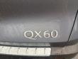2023 INFINITI QX60 Sensory SUV