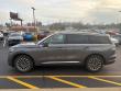2021 Lincoln Aviator Reserve SUV