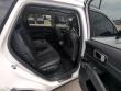 2024 Kia Sorento S SUV