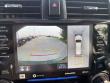 2024 Toyota 4Runner TRD Pro SUV