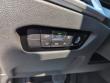2025 BMW 430i 430i xDrive Coupe
