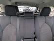 2021 Toyota Highlander LE SUV