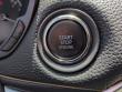 2024 Mazda CX-90 3.3 Turbo Premium SUV