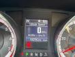 2011 Dodge Grand Caravan Crew Van