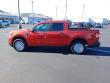 2024 Ford Maverick XL Truck SuperCrew