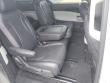 2024 Kia Carnival SX Prestige MPV