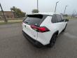 2024 Toyota RAV4 LE SUV