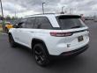 2023 Jeep Grand Cherokee Limited SUV