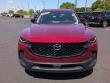 2025 Mazda CX-50 Hybrid Premium Plus SUV