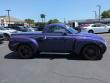 2004 Chevrolet SSR Base Truck Standard Cab