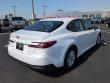 2025 Toyota Camry LE Sedan