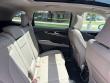 2023 Lincoln Nautilus Reserve SUV