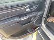 2025 Ram 1500 Laramie Truck Crew Cab