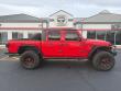 2020 Jeep Gladiator Sport Truck Crew Cab