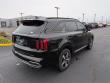 2023 Kia Sorento S SUV