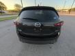 2025 Mazda CX-5 2.5 S Carbon Edition SUV