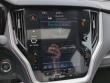 2024 Subaru Outback Premium SUV