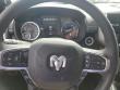 2025 Ram 1500 Laramie Truck Crew Cab