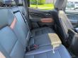 2024 GMC Canyon AT4 Truck Crew Cab