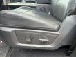 2015 Ram 2500 Laramie Truck Crew Cab