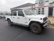 2024 Jeep Gladiator Sport Truck Crew Cab