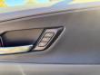 2023 Toyota Prius Limited Hatchback