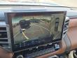 2026 Toyota Tundra 1794 Edition Truck CrewMax