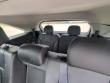 2024 Kia Sorento S SUV