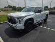 2026 Toyota Tundra i-FORCE MAX 1794 Edition Truck CrewMax