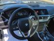 2022 BMW 330i 330i xDrive Sedan