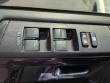 2024 Toyota 4Runner TRD Pro SUV