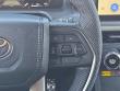2026 Toyota Tacoma i-FORCE MAX TRD Sport Truck Double Cab