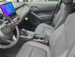 2026 Toyota Corolla Cross XLE SUV