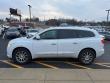 2017 Buick Enclave Leather Group SUV