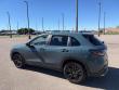 2026 Honda HR-V Sport SUV