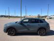 2026 Honda HR-V Sport SUV