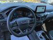 2025 Ford Escape ST-Line SUV