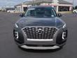 2022 Hyundai Palisade SEL SUV