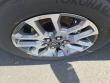 2026 Toyota Tundra i-FORCE MAX 1794 Edition Truck CrewMax