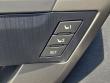 2026 Toyota Tundra Platinum Truck CrewMax