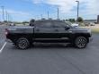 2018 Toyota Tundra SR5 Truck CrewMax