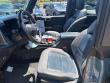 2021 Ford Bronco Outer Banks SUV