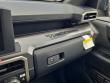 2026 Toyota Tacoma TRD Sport Truck Double Cab