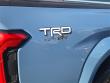 2026 Toyota Tacoma TRD Sport Truck Double Cab