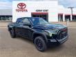 2026 Toyota Tundra i-FORCE MAX TRD Pro Truck CrewMax
