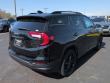 2023 GMC Terrain SLE SUV