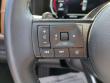 2025 Nissan Pathfinder Platinum SUV