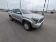 2024 Toyota Tacoma SR5 Truck Double Cab