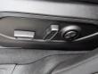 2023 Jeep Grand Cherokee Limited SUV